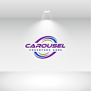 Logo Design by BH Photo Editing for this project | Design: #37748738
