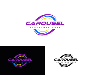 Logo Design by BH Photo Editing for this project | Design: #37748739