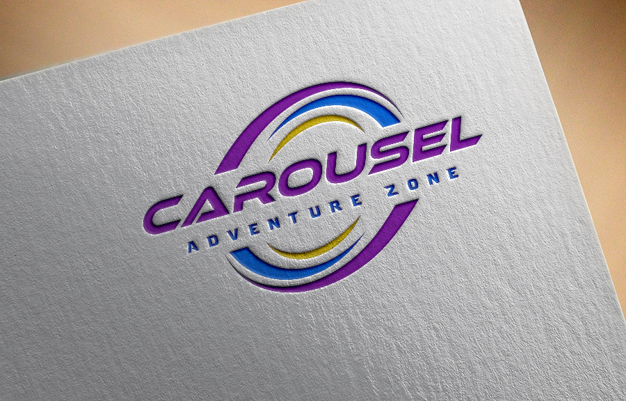 Logo Design by BH Photo Editing for this project | Design #37748740