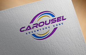Logo Design by BH Photo Editing for this project | Design: #37748740