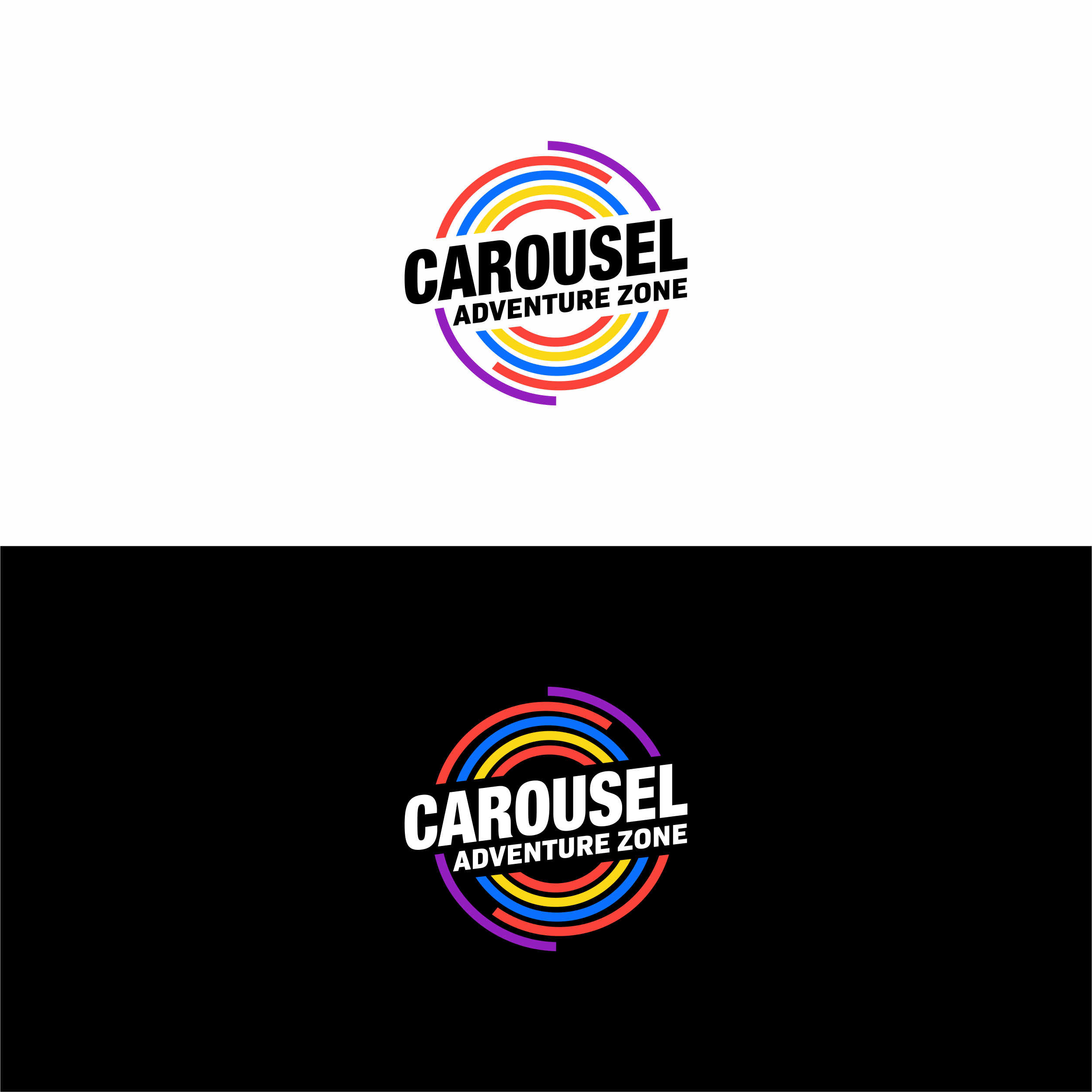 Logo Design by ndra for this project | Design #37749776
