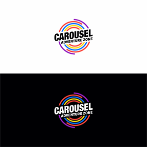 Logo Design by ndra for this project | Design: #37749776