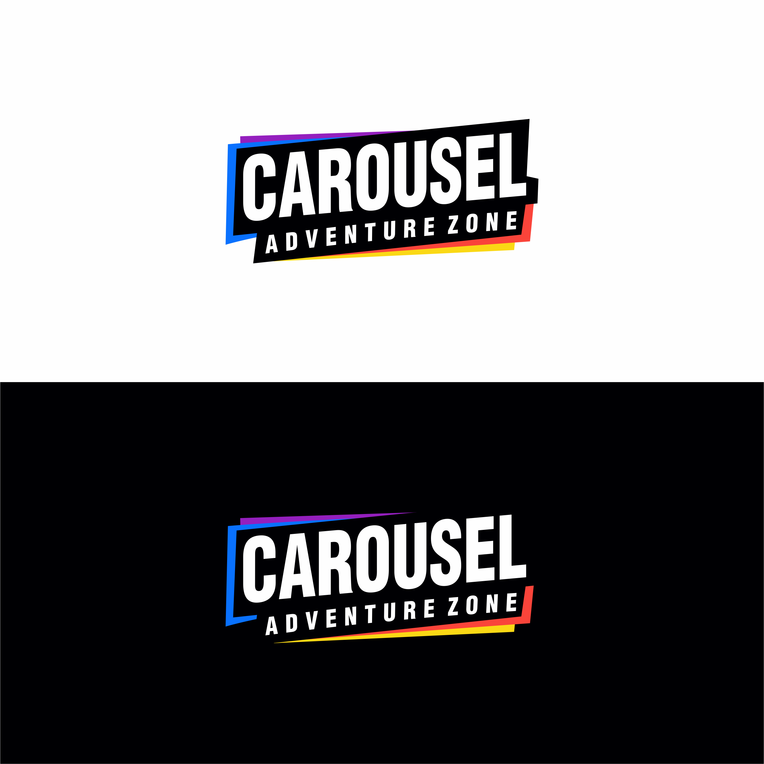 Design de Logo par ndra pour ce projet | Design #37749790