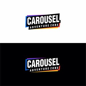 Design de Logo par ndra pour ce projet | Design : #37749790