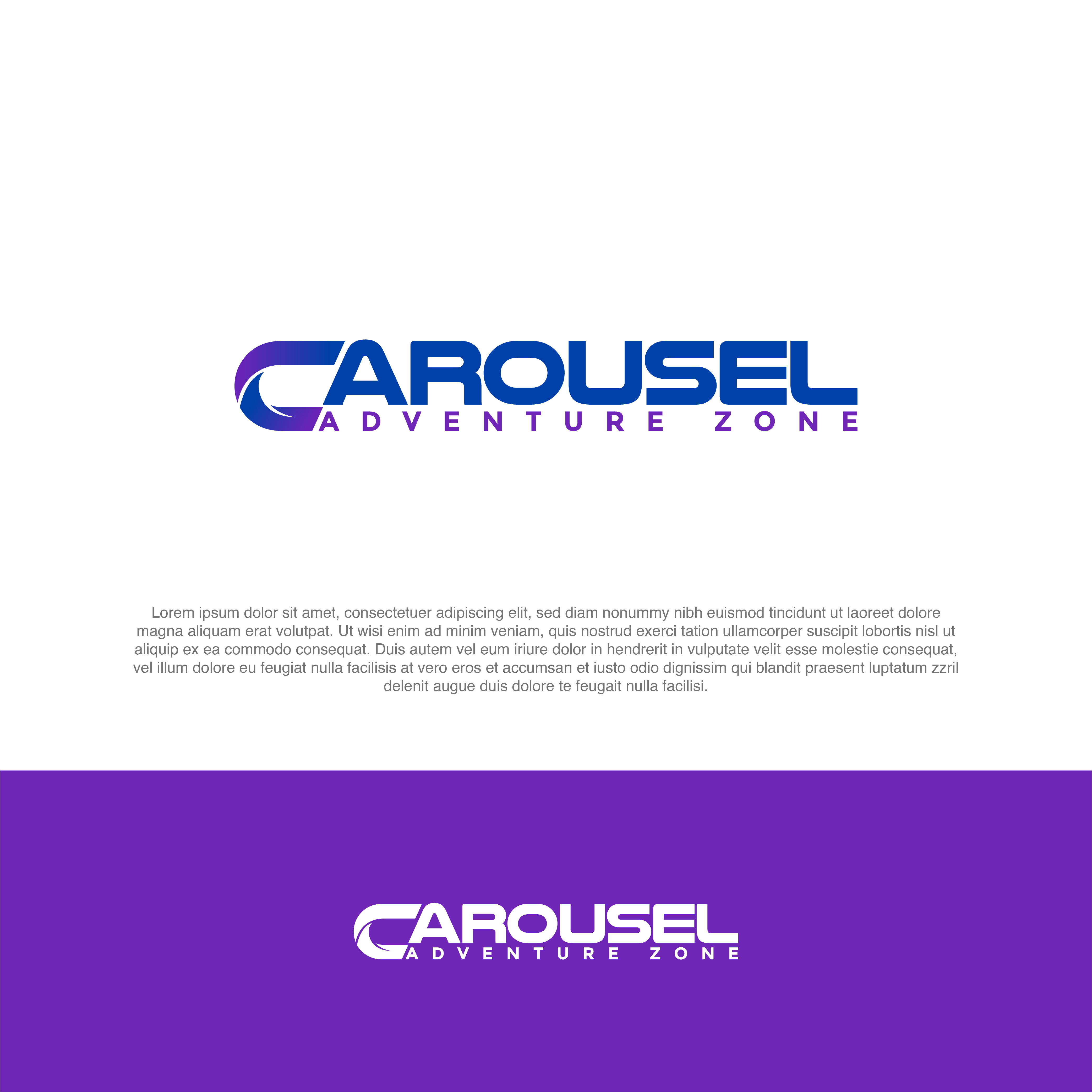 Logo Design by Hammad09 for this project | Design #37755165