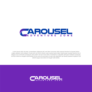 Logo Design by Hammad09