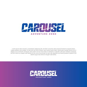 Logo Design by Hammad09 for this project | Design: #37755167