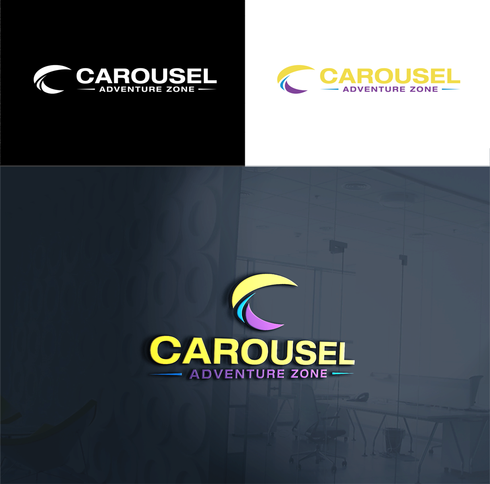 Design de Logo par RA-bica pour ce projet | Design #37750289