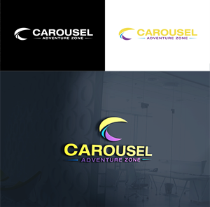 Design de Logo par RA-bica pour ce projet | Design : #37750289