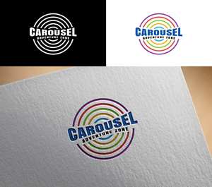 Design de Logo par RA-bica pour ce projet | Design : #37750290