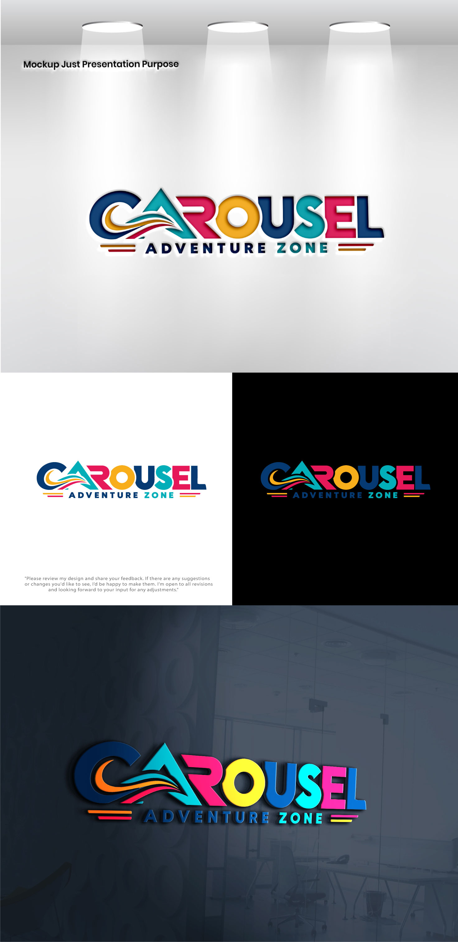 Design de Logo par Pixel Signature pour ce projet | Design #37748780