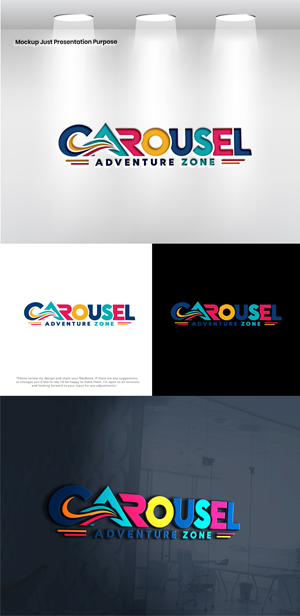 Design de Logo par Pixel Signature pour ce projet | Design : #37748780