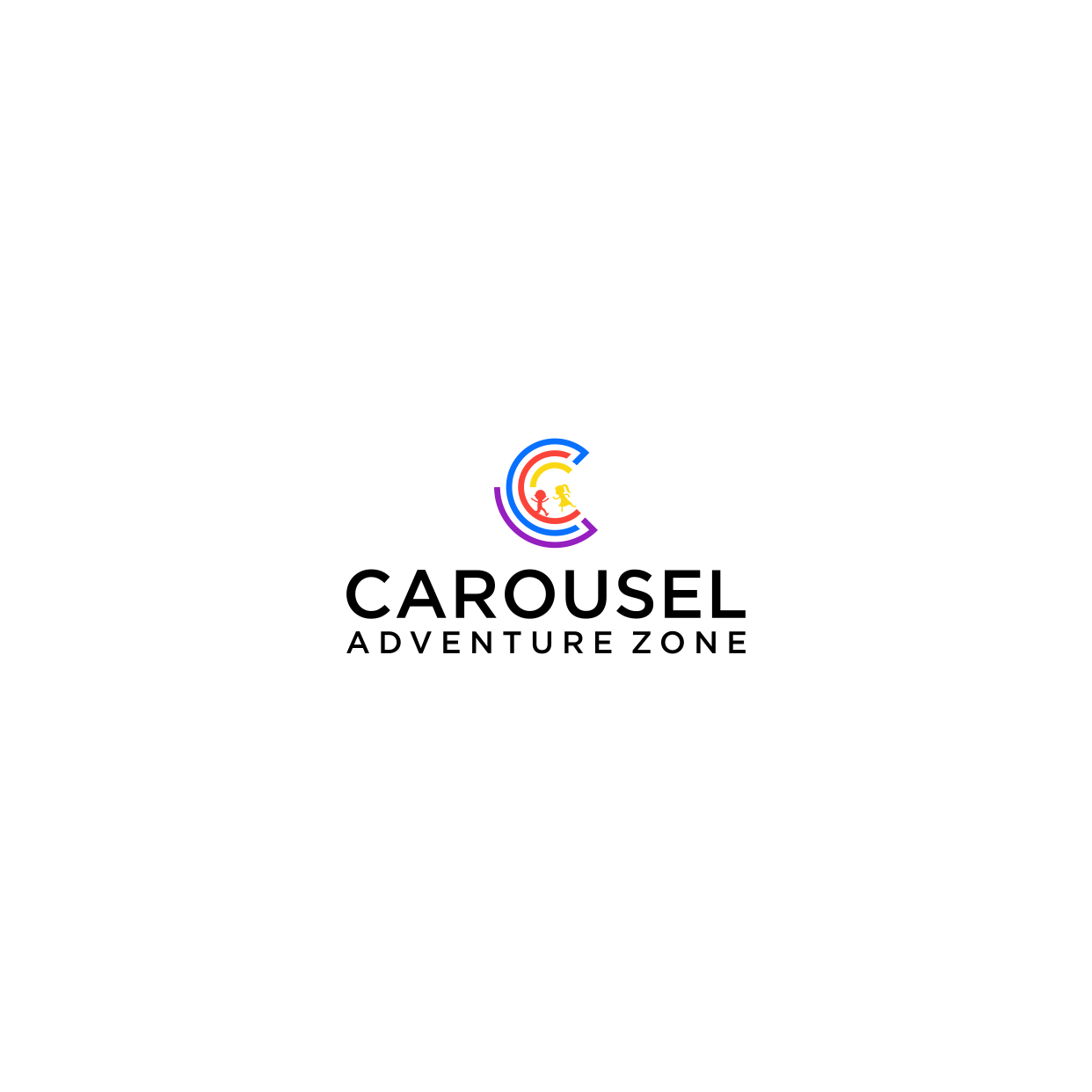 Logo Design by Kaze56 for this project | Design #37751640