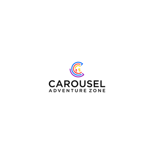 Logo Design by Kaze56 for this project | Design: #37751640