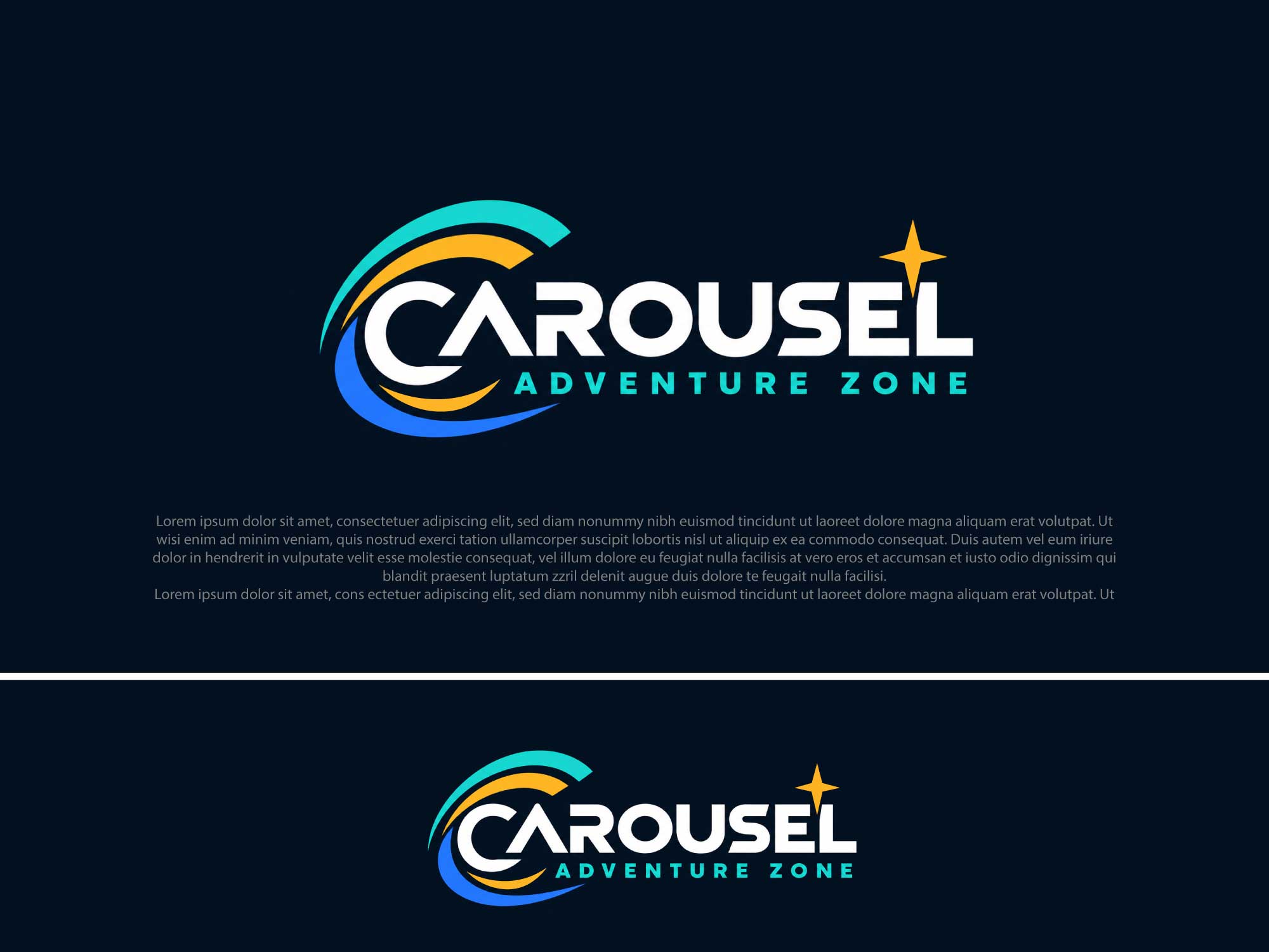 Logo Design by TBM Design for this project | Design #37762965
