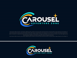 Logo Design by TBM Design for this project | Design: #37762965