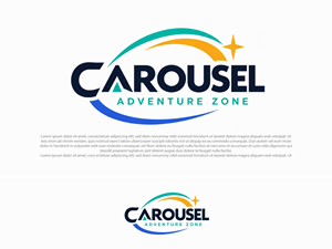 Logo Design by TBM Design for this project | Design: #37762968