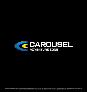 Logo Design by kebusibud for this project | Design: #37751434