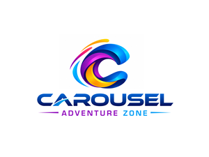 Logo Design by LogoRiverr