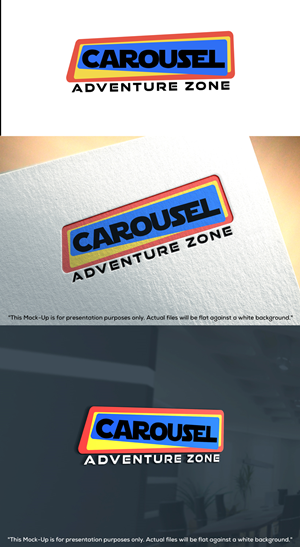 Logo Design by RaKu 2 for this project | Design: #37756759