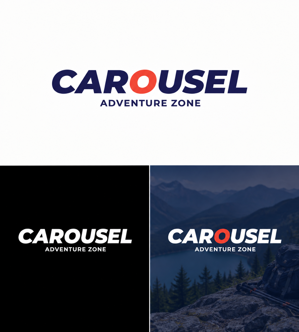 Logo Design by Astriella21 for this project | Design #37777355