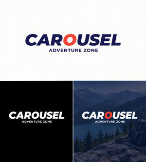 Logo Design by Astriella21 for this project | Design: #37777355