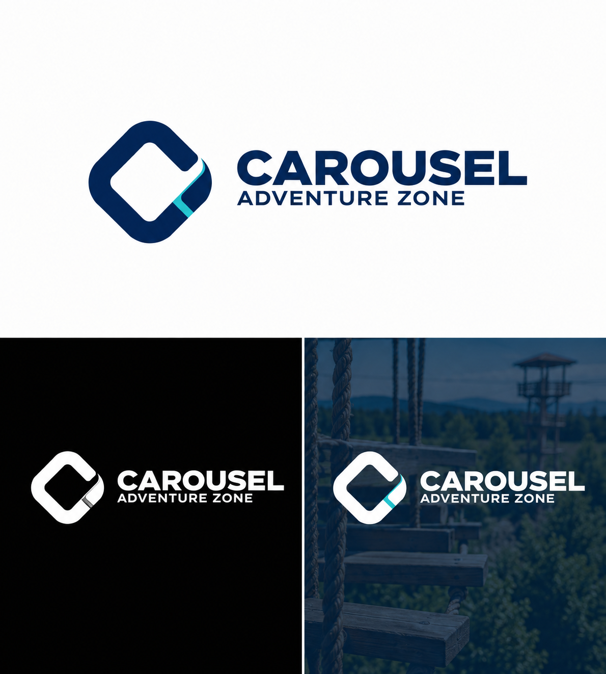 Logo Design by Astriella21 for this project | Design #37777357