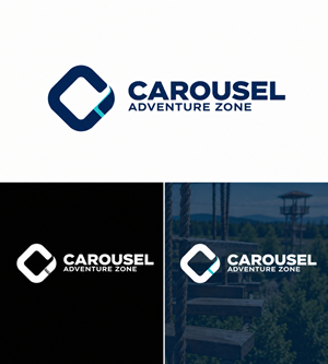 Logo Design by Astriella21 for this project | Design: #37777357