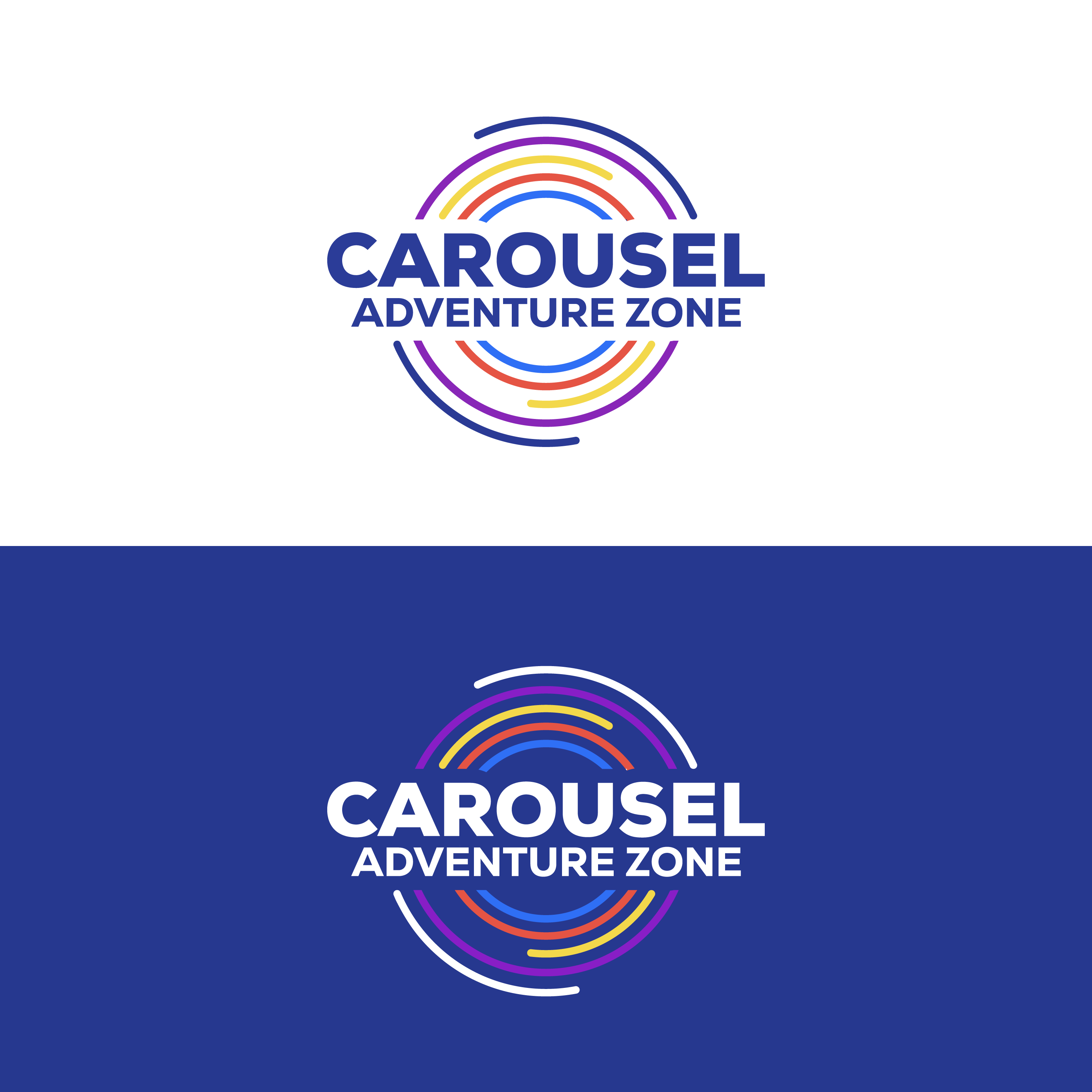 Logo Design by M Art & Design for this project | Design #37749908