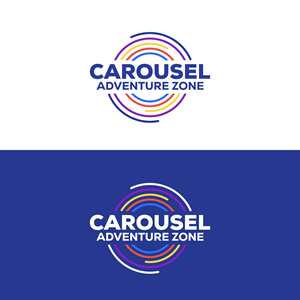 Logo Design by M Art & Design for this project | Design: #37749908