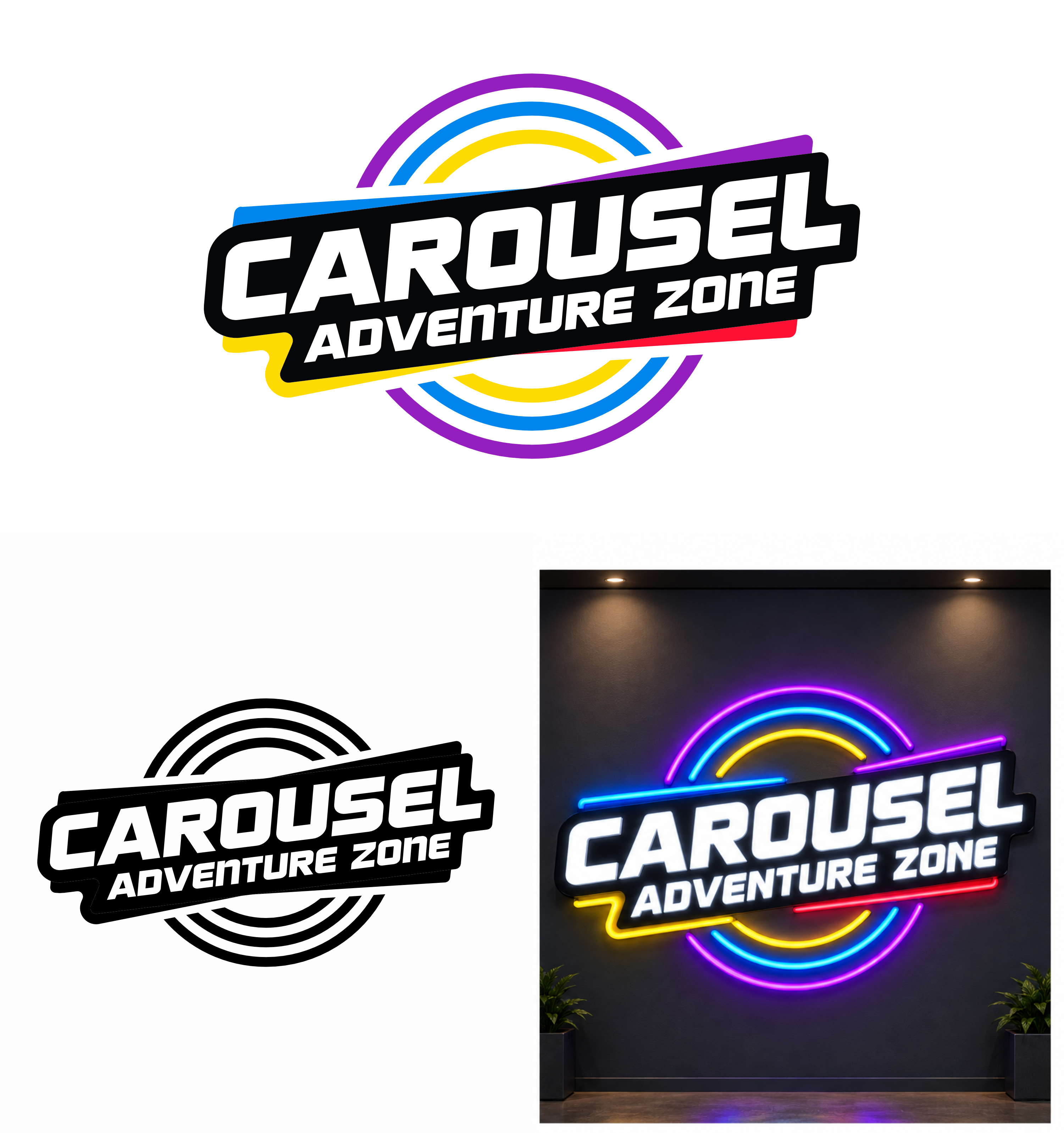 Design de Logo par pusing pour ce projet | Design #37758476