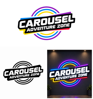 Design de Logo par pusing pour ce projet | Design : #37758476