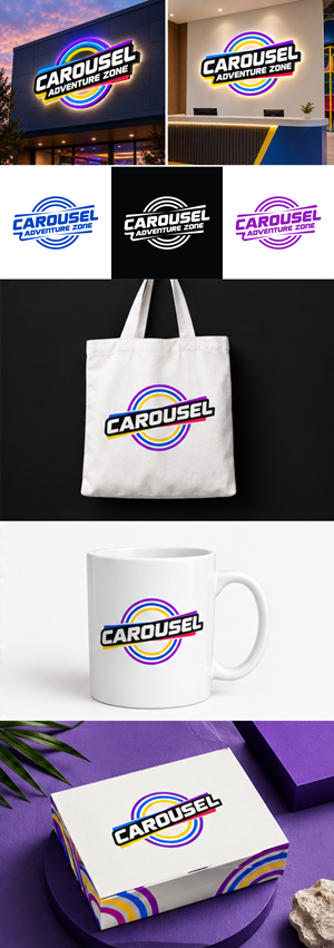 Design de Logo par pusing pour ce projet | Design : #37766458