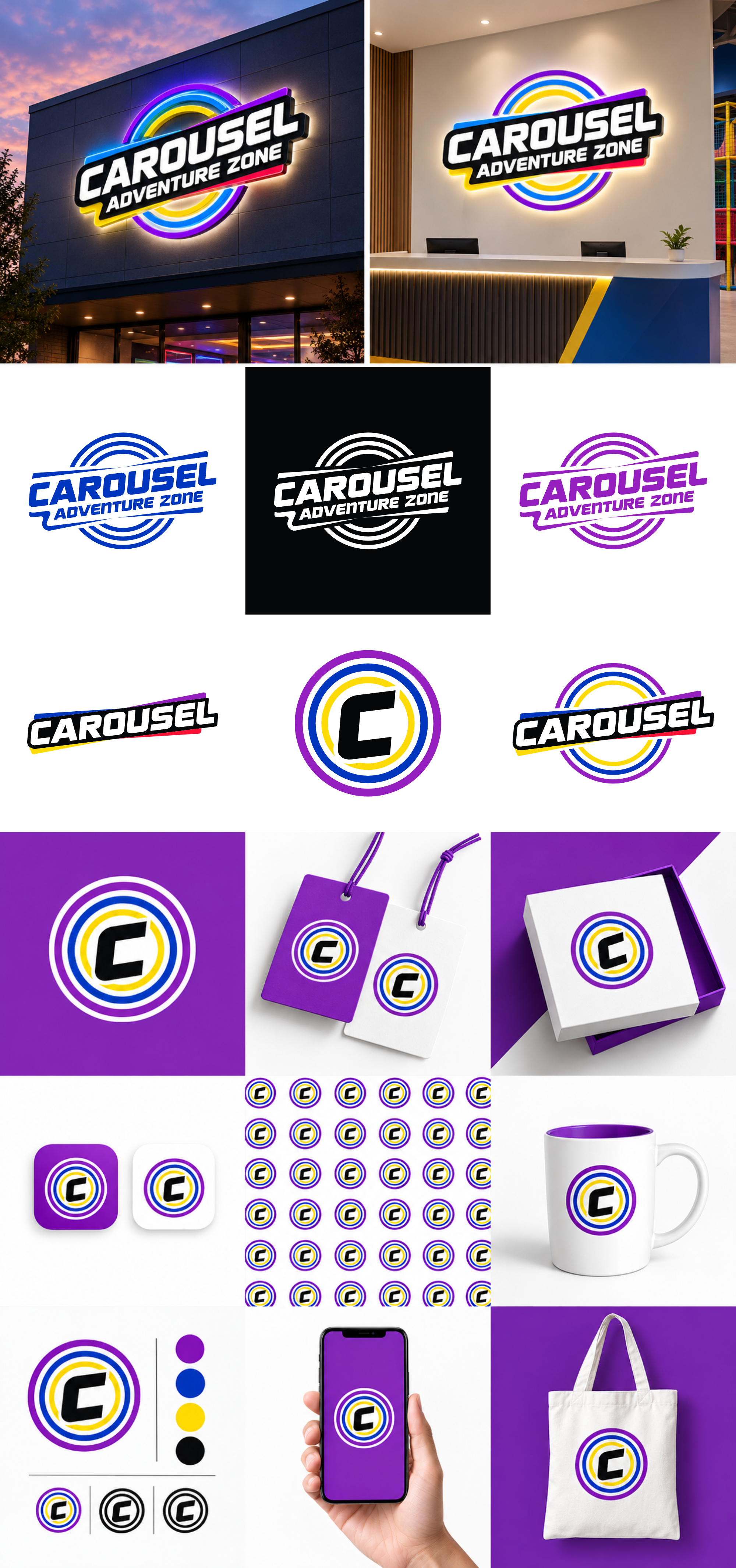 Design de Logo par pusing pour ce projet | Design #37766829