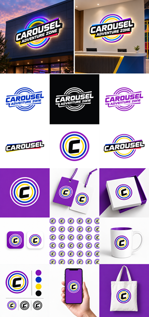 Design de Logo par pusing pour ce projet | Design : #37766829