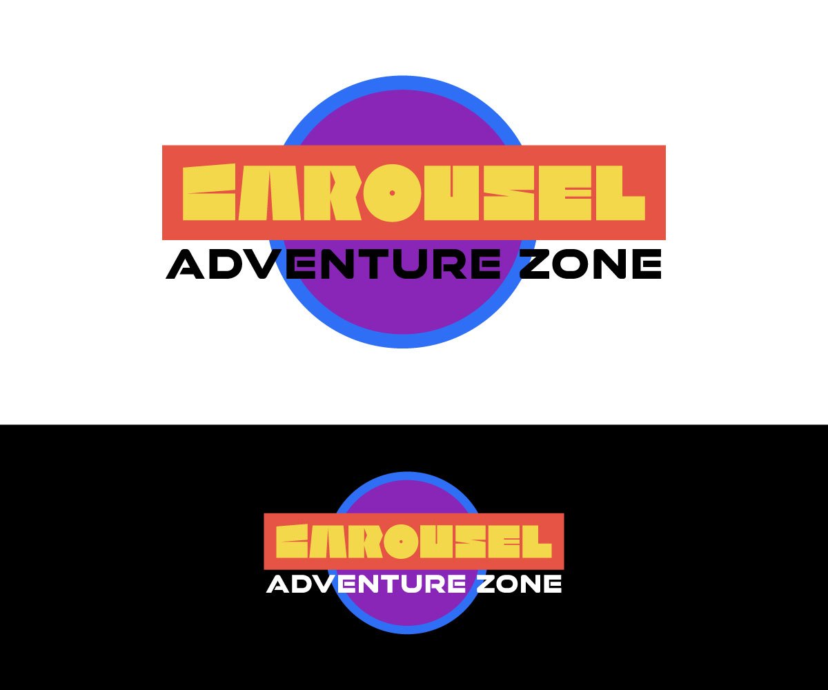 Logo Design by DesignMaker 2 for this project | Design #37765739