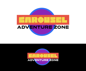 Logo Design by DesignMaker 2 for this project | Design: #37765739