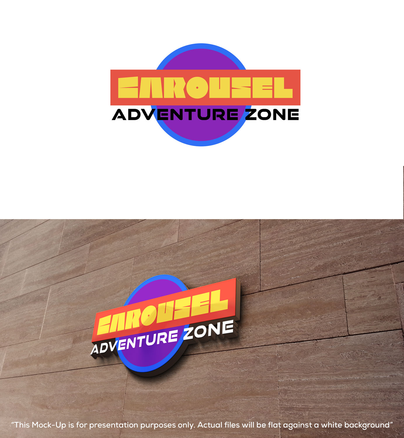 Logo Design by DesignMaker 2 for this project | Design #37765759