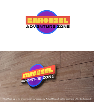 Logo Design by DesignMaker 2 for this project | Design: #37765759