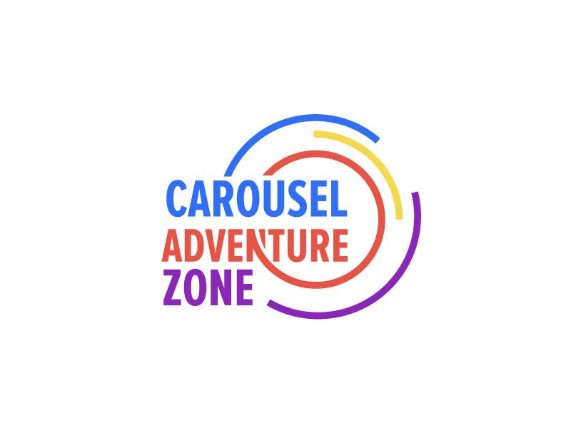 Logo Design by parida for this project | Design #37768023