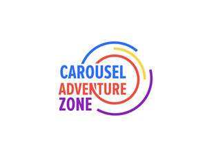 Logo Design by parida for this project | Design: #37768023