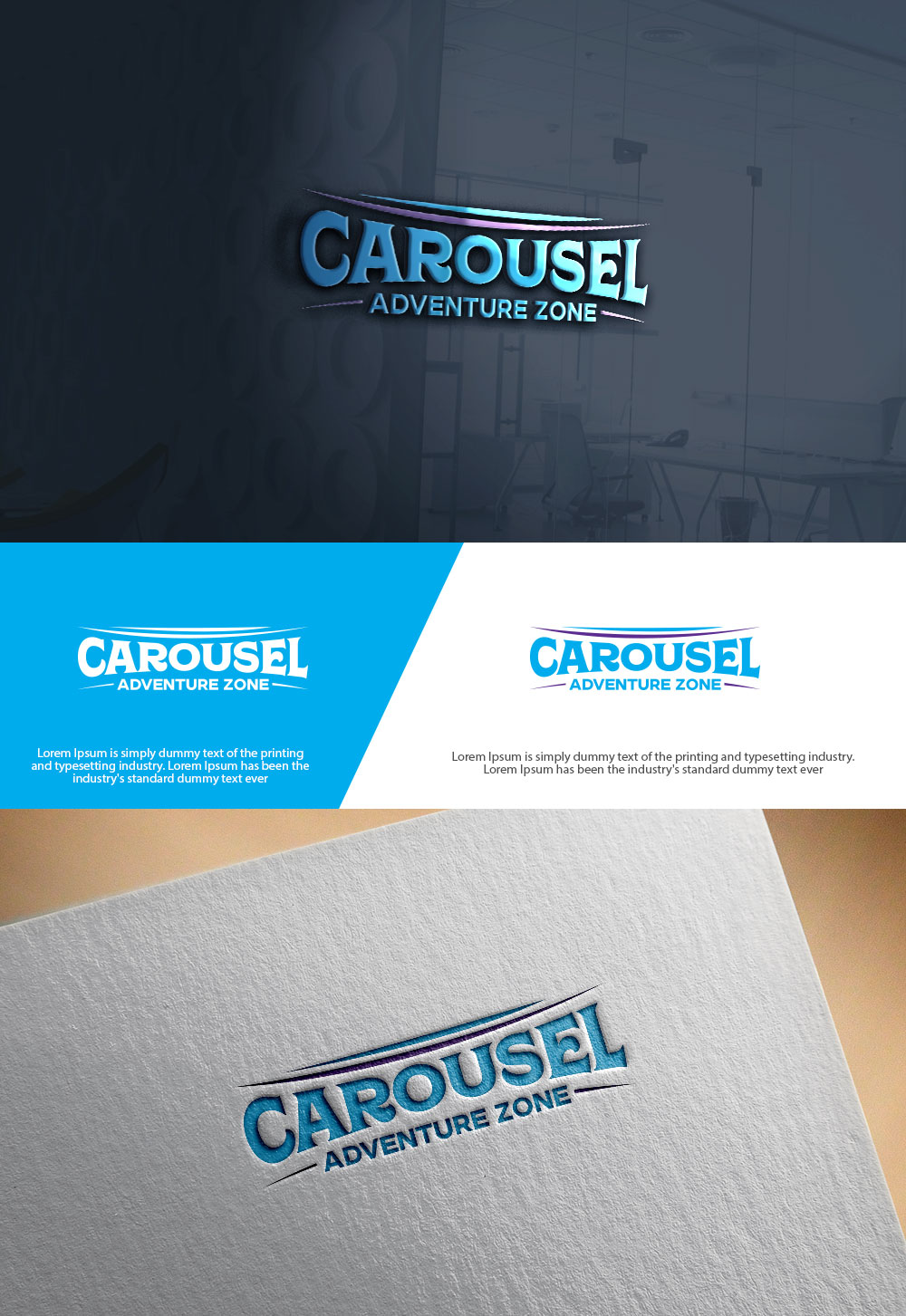 Design de Logo par sulemani   creation pour ce projet | Design #37755935