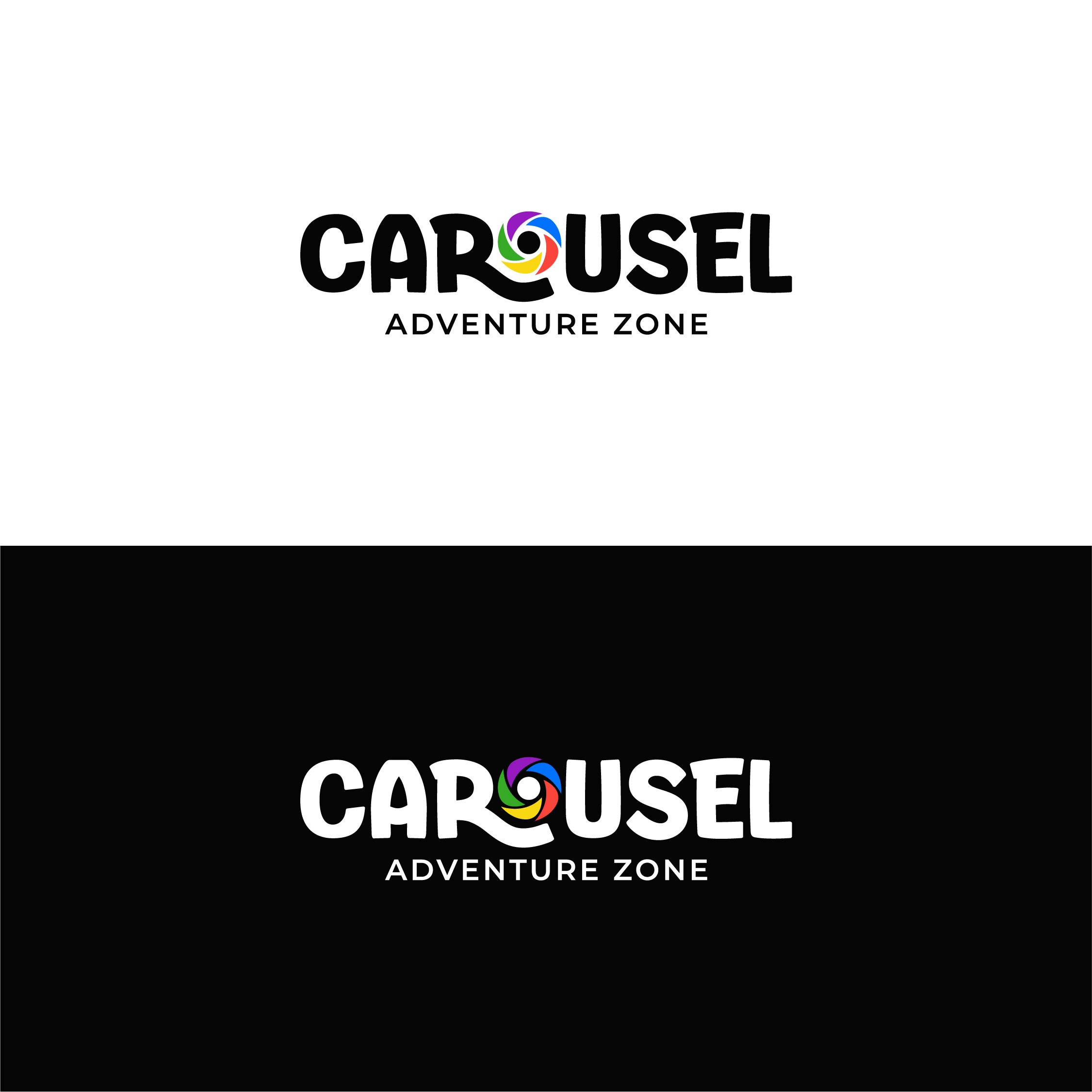 Logo Design by BANI GD for this project | Design #37756718