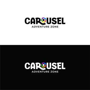 Logo Design by BANI GD for this project | Design: #37756718