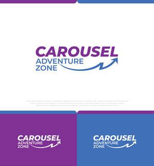 Logo Design by InkPilot_Studio™ for this project | Design: #37770079