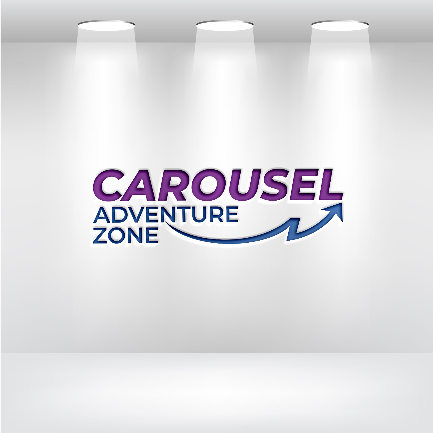 Logo Design by InkPilot_Studio™ for this project | Design #37770080