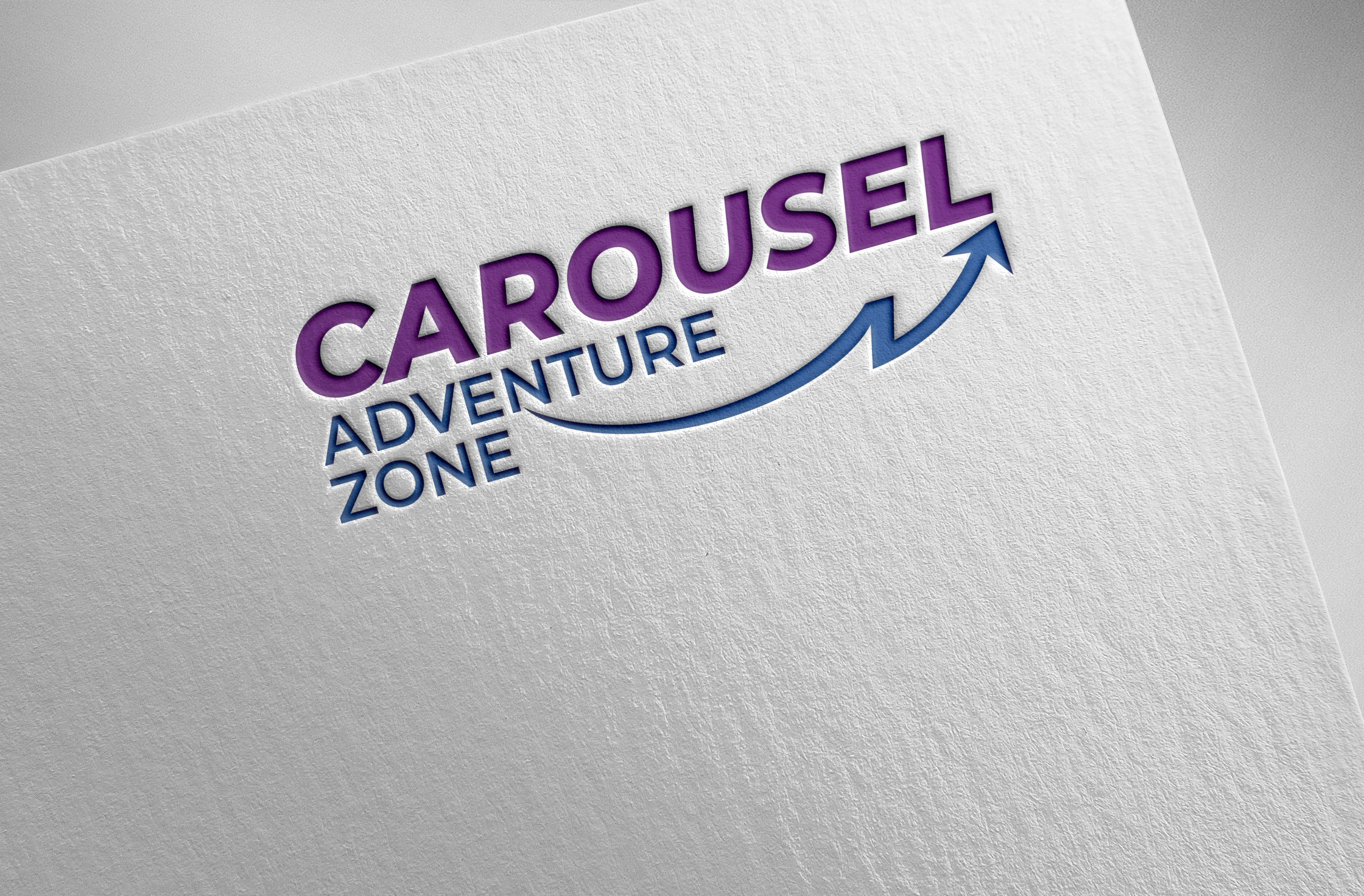 Logo Design by InkPilot_Studio™ for this project | Design #37770081