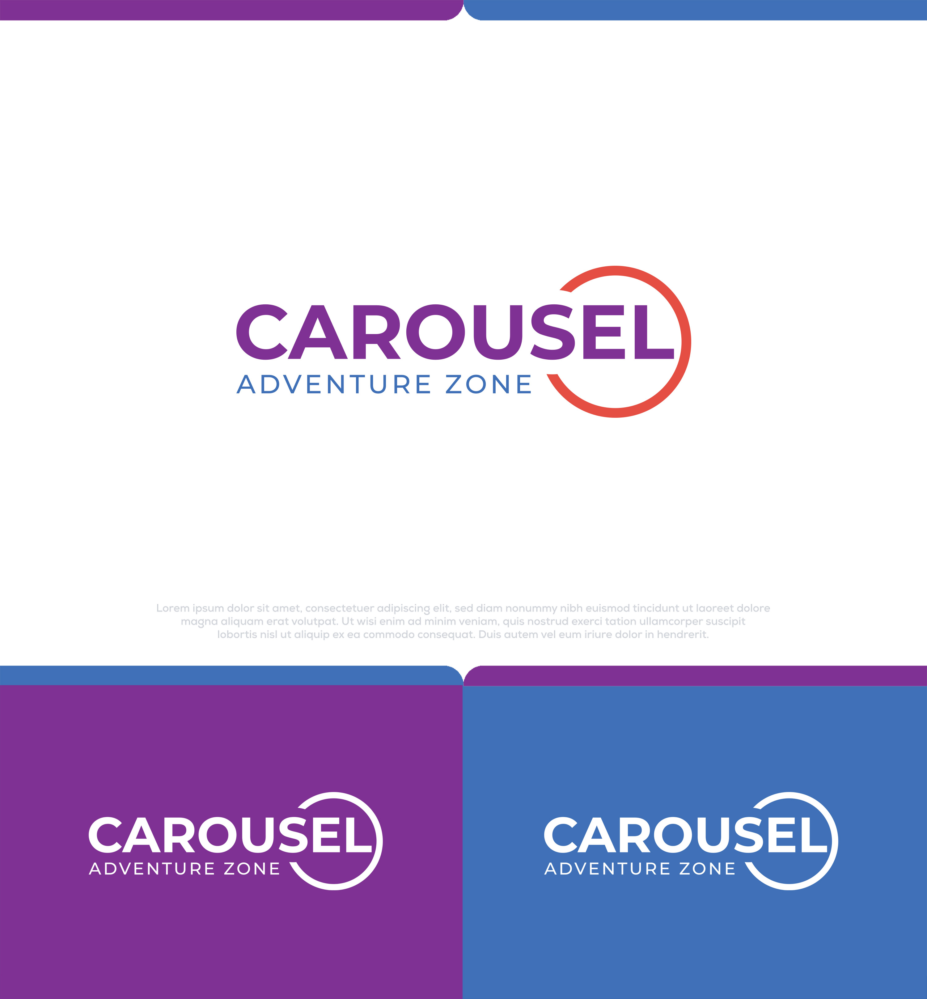 Logo Design by InkPilot_Studio™ for this project | Design #37770082