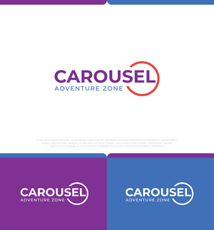 Logo Design by InkPilot_Studio™ for this project | Design: #37770082