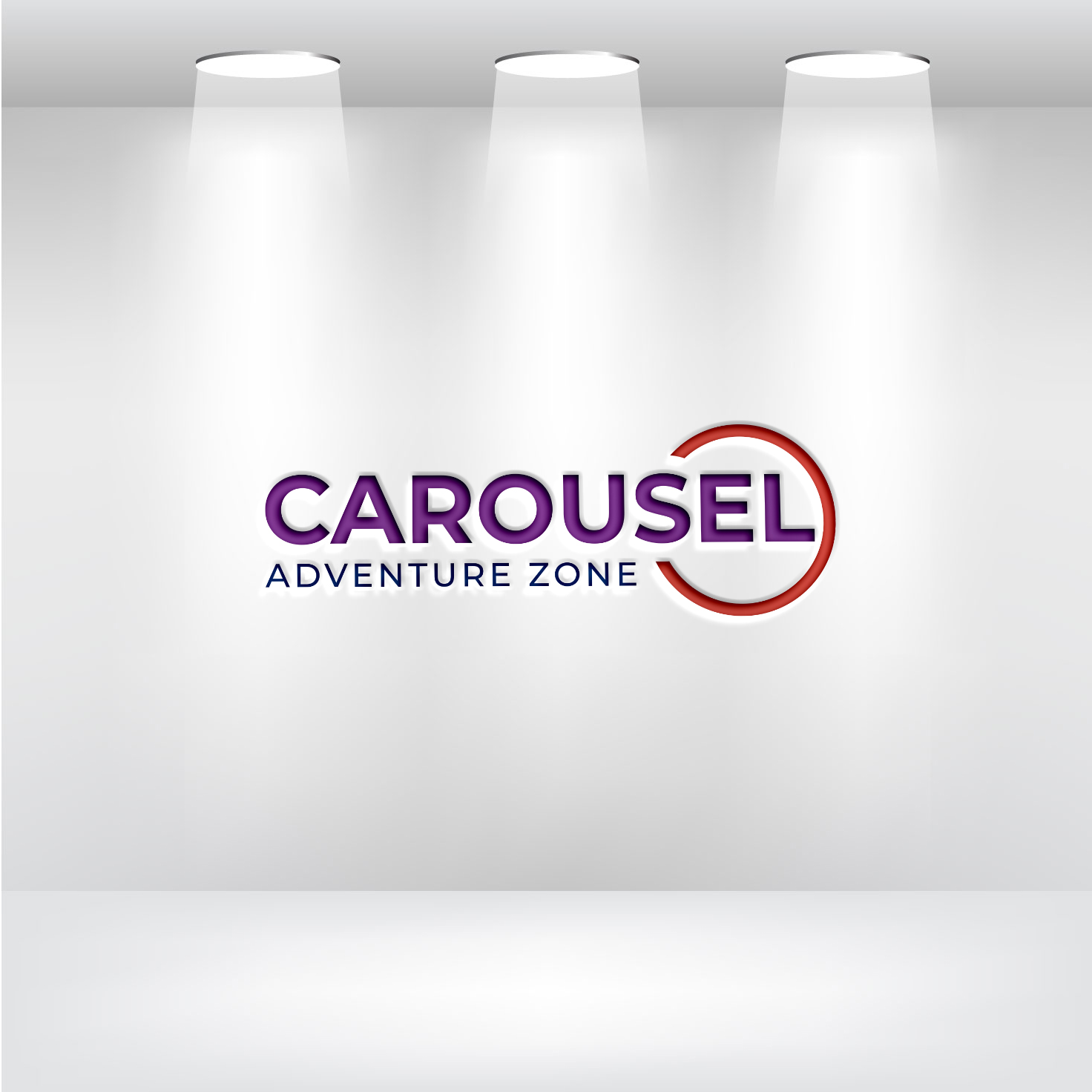 Logo Design by InkPilot_Studio™ for this project | Design #37770083